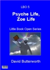 Image for LBO 5 - Psyche Life Zoe Life