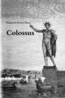 Image for Colossus