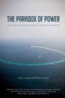 Image for The Paradox of Power: Sino-American Strategic Restraint in an Age of Vulnerability