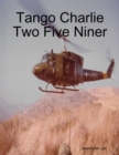 Image for Tango Charlie Two Five Niner