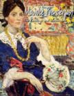 Image for Maurice Prendergast: 126 Paintings and Watercolors