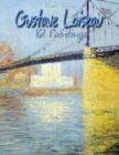 Image for Gustave Loiseau: 161 Paintings