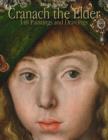 Image for Cranach the Elder: 148 Paintings and Drawings