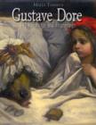 Image for Gustave Dore: 151 Paintings and Engravings