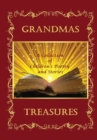 Image for Grandmas Treasures