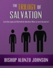 Image for Trilogy of Salvation