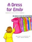 Image for A Dress for Emily