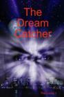 Image for The Dream Catcher