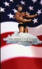 Image for Free Spirit Face Cloud