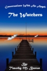 Image for Conversations With an Angel: The Watchers