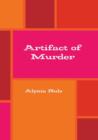 Image for Artifact of Murder