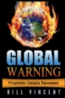 Image for Global Warning