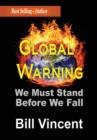 Image for Global Warning (Hardcover)