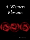 Image for Winters Blossom
