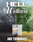 Image for Hell and Wellness