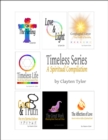 Image for Timeless Series: A Spiritual Compilation