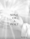 Image for Soul of a Poet