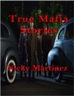 Image for True Mafia Stories