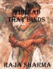 Image for Thread That Binds