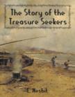 Image for Story of the Treasure Seekers (Illustrated)