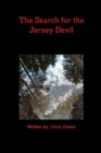 Image for The Search for the Jersey Devil