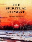 Image for Spiritual Combat: Classic Edition