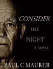 Image for Consider the Night