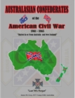 Image for Australasian Confederates of the American Civil War