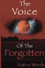 Image for The Voice of the Forgotten