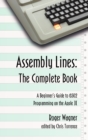 Image for Assembly Lines: The Complete Book