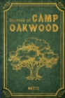Image for Stories of Camp Oakwood
