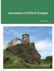 Image for Ancestors of Ella R Cooper