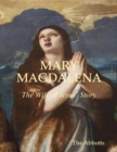 Image for Mary Magdalena - The Wife of Jesus&#39; Story