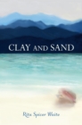 Image for Clay and Sand