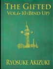 Image for Gifted Vol. 6-10 (Bind Up)