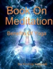 Image for Book On Meditation