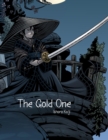 Image for Gold One