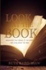 Image for Look at the Book