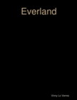 Image for Everland