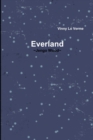 Image for Everland