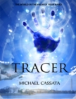Image for Tracer