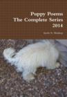Image for Puppy Poems the Complete Series 2014