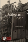 Image for Dialectical Logic