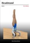 Image for Headstand: Basics