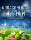 Image for Dragonlings&#39; Easter: Dragonlings of Valdier