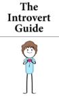 Image for Introvert Guide