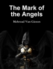 Image for Mark of the Angels