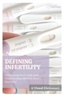 Image for Defining Infertility