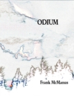 Image for Odium