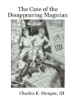 Image for Case of the Disappearing Magician
